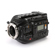 Blackmagic Design URSA Mini Pro: Picture 10 thumbnail