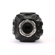 Blackmagic Design URSA Mini Pro: Picture 12 thumbnail