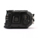 Blackmagic Design URSA Mini Pro: Picture 14 thumbnail