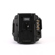 Blackmagic Design URSA Mini Pro: Picture 15 thumbnail