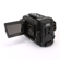 Blackmagic Design URSA Mini Pro: Picture 16 thumbnail