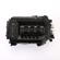 Blackmagic Design URSA Mini Pro: Picture 17 thumbnail