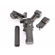 DJI Gimbal Stabilizer: Picture 1 thumbnail