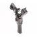 DJI Gimbal Stabilizer: Picture 2 thumbnail