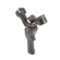 DJI Gimbal Stabilizer: Picture 3 thumbnail