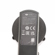 DJI Gimbal Stabilizer: Picture 4 thumbnail