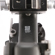 DJI Gimbal Stabilizer: Picture 5 thumbnail