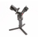DJI Gimbal Stabilizer: Picture 6 thumbnail