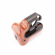 Tilta Wooden Handle: Picture 1 thumbnail