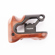 Tilta Wooden Handle: Picture 3 thumbnail