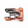 Tilta Wooden Handle: Picture 4 thumbnail