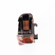 Tilta Wooden Handle: Picture 5 thumbnail