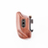 Tilta Wooden Handle: Picture 6 thumbnail