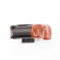 Tilta Wooden Handle: Picture 7 thumbnail