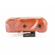 Tilta Wooden Handle: Picture 8 thumbnail