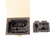 SmallRig 4184: Picture 11 thumbnail