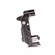 SmallRig 4184: Picture 7 thumbnail