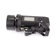 Flashpoint XPLOR 400Pro TTL: Picture 6 thumbnail