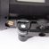 Flashpoint XPLOR 400Pro TTL: Picture 7 thumbnail