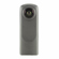 Ricoh Theta Z1: Picture 8 thumbnail