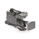 Sony PDW-F350 XDCAM HD Camcorder - (2127...: Picture 1 thumbnail