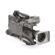 Sony PDW-F350 XDCAM HD Camcorder - (2127...: Picture 2 thumbnail