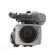 Sony PDW-F350 XDCAM HD Camcorder - (2127...: Picture 3 thumbnail