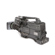 Sony PDW-F350 XDCAM HD Camcorder - (2127...: Picture 4 thumbnail