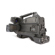 Sony PDW-F350 XDCAM HD Camcorder - (2127...: Picture 5 thumbnail