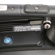 Sony PDW-F350 XDCAM HD Camcorder - (2127...: Picture 6 thumbnail
