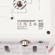 RED Digital Cinema KOMODO ST: Picture 13 thumbnail