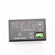 Core SWX Nano-VBR98: Picture 3 thumbnail