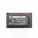 Core SWX Nano-VBR98: Picture 4 thumbnail