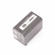 Panasonic AG-VBR59P: Picture 1 thumbnail