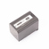 Panasonic AG-VBR59P: Picture 2 thumbnail