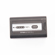 Panasonic AG-VBR59P: Picture 3 thumbnail