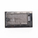 Panasonic AG-VBR59P: Picture 4 thumbnail