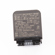 Panasonic AG-VBR59P: Picture 5 thumbnail