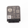 Panasonic AG-VBR59P: Picture 6 thumbnail