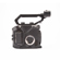 Panasonic EVA1: Picture 8 thumbnail
