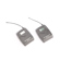 Sennheiser EW 100-ENG G3: Picture 2 thumbnail