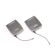 Sennheiser EW 100-ENG G3: Picture 3 thumbnail