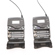 Sennheiser EW 100-ENG G3: Picture 4 thumbnail