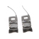 Sennheiser EW 100-ENG G3: Picture 5 thumbnail