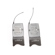 Sennheiser EW 100-ENG G3: Picture 6 thumbnail