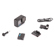 GoPro HERO13 Black Camera: Picture 1 thumbnail