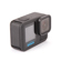 GoPro HERO13 Black Camera: Picture 2 thumbnail