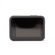 GoPro HERO13 Black Camera: Picture 4 thumbnail