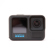 GoPro HERO13 Black Camera: Picture 5 thumbnail