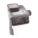 GoPro HERO13 Black Camera: Picture 6 thumbnail